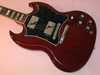 1999 Gibson SG standard 2.jpg